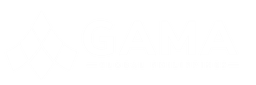 GAMA International