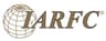 IARFC