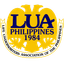 Life Underwriters Association Philippines