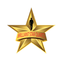 BSQ