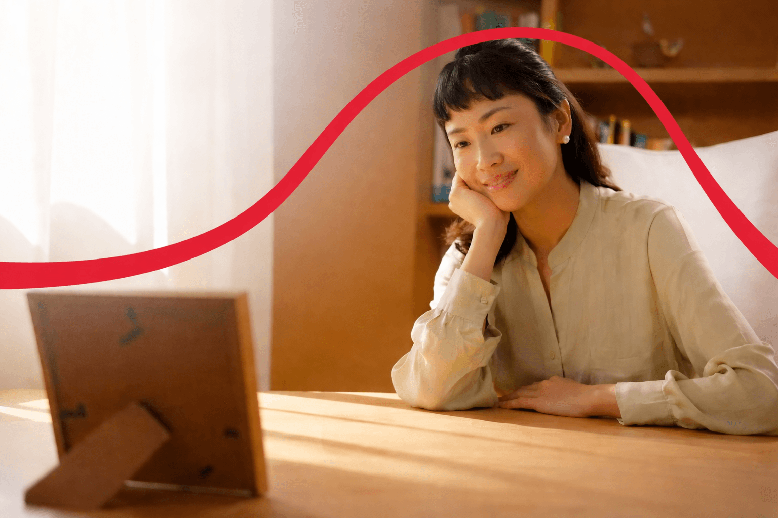 Insurance solutions — photo 1