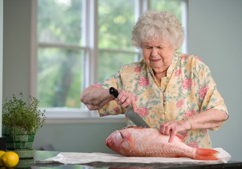 200% Maturity Benefit at Age 100
