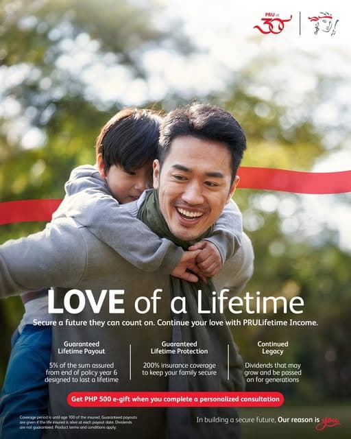 Insurance solutions — photo 5
