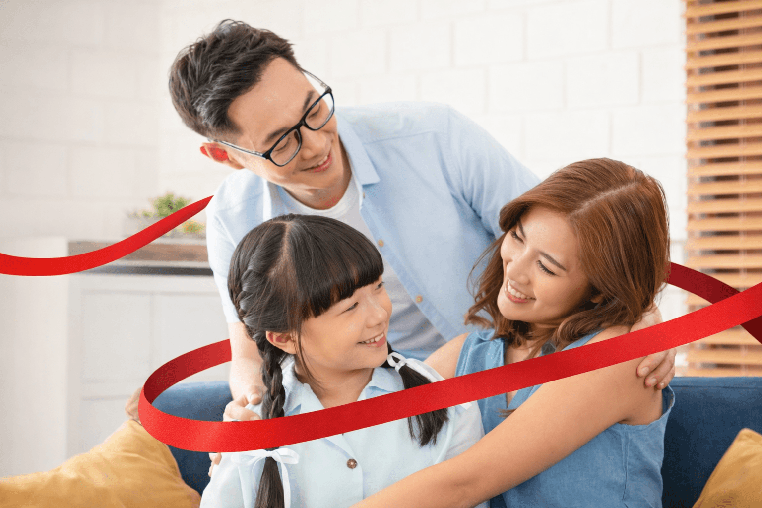 Insurance solutions — photo 4